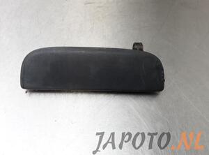 Door Handle SUZUKI WAGON R+ Hatchback (MM)