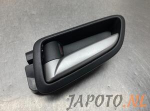 Door Handle MAZDA 2 (DL, DJ)