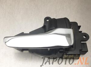 Door Handle MITSUBISHI LANCER VIII (CY_A, CZ_A)