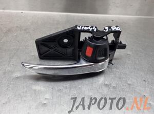 Door Handle SUZUKI SWIFT V (AZ)