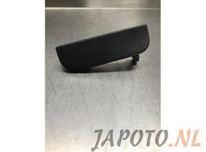 Door Handle DAIHATSU GRAN MOVE (G3)