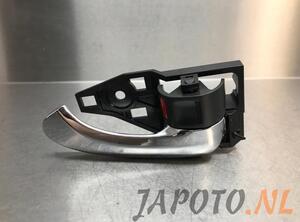 Door Handle TOYOTA RAV 4 III (_A3_)