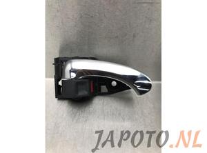 Door Handle TOYOTA RAV 4 III (_A3_)