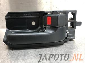 Door Handle DAIHATSU MATERIA (M4_)