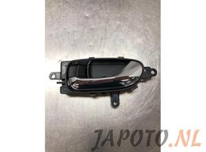 Door Handle NISSAN MURANO II (Z51)