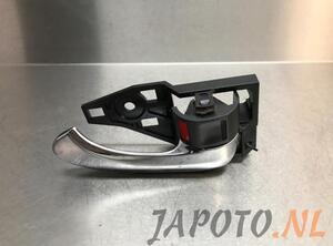 Door Handle TOYOTA RAV 4 III (_A3_)