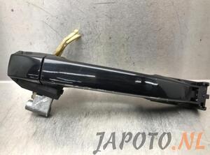 Door Handle SUBARU LEGACY V Estate (BR), SUBARU OUTBACK (BR)