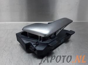 Door Handle KIA RIO III (UB)