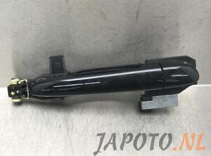 Door Handle MAZDA CX-5 (KE, GH)