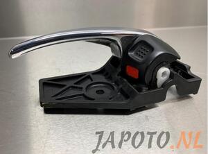 Door Handle SUZUKI SWIFT IV (FZ, NZ)