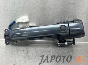 Door Handle TOYOTA RAV 4 III (_A3_)