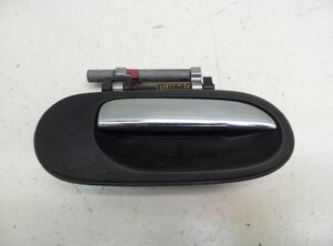 Door Handle NISSAN ALMERA TINO (V10)