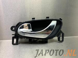 Door Handle NISSAN QASHQAI II SUV (J11, J11_)