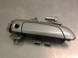 Door Handle HONDA CIVIC VII Saloon (ES, ET)