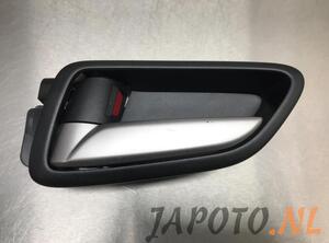 Door Handle MAZDA 2 (DL, DJ)