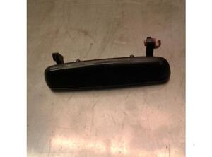 Door Handle MAZDA DEMIO (DW)