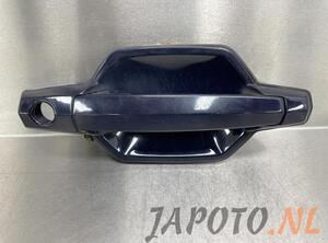 Door Handle HYUNDAI TERRACAN (HP)