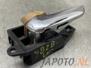 Door Handle LEXUS SC Convertible (UZZ40_)