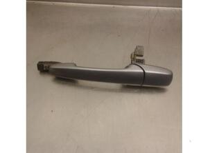 Door Handle MAZDA 3 Saloon (BK)