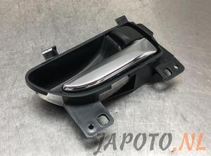 Door Handle TOYOTA GT 86 Coupe (ZN6_)