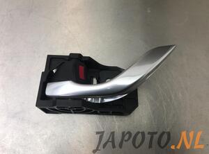 Door Handle MAZDA CX-5 (KE, GH)