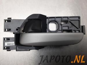 Door Handle HONDA JAZZ IV (GK_)