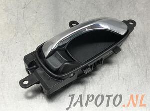 Door Handle NISSAN MURANO II (Z51)