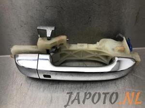 Door Handle HYUNDAI ix55