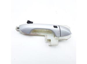 Door Handle KIA STONIC (YB)