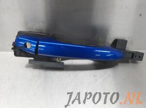 Door Handle HONDA CIVIC IX Tourer (FK)