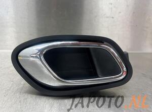 Door Handle KIA CEE&#039;D Sportswagon (JD)