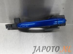 Door Handle HONDA CIVIC IX Tourer (FK)