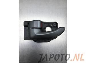 Door Handle KIA SOUL (AM)