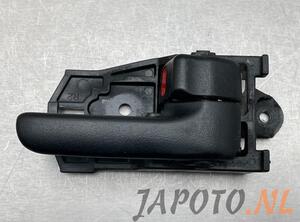 Door Handle DAIHATSU COPEN (L880_, L881_)