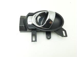 Door Handle NISSAN NOTE (E12)