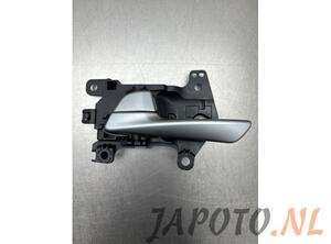 Door Handle HYUNDAI TUCSON (TL, TLE)