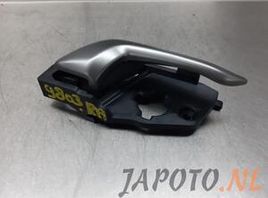 Door Handle KIA RIO III (UB)