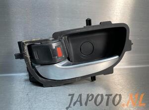 Door Handle TOYOTA YARIS (_P13_)