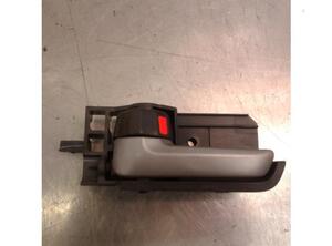 Door Handle SUZUKI ALTO (GF)