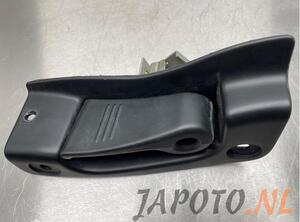 Door Handle NISSAN NP300 NAVARA (D40)