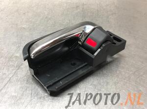 Türgriff links hinten Suzuki SX4   P18012067