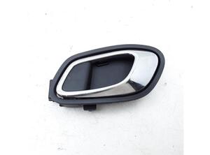 Door Handle KIA CEE&#039;D Sportswagon (JD)