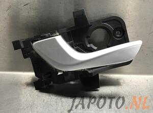 Door Handle KIA RIO IV (YB, SC, FB)