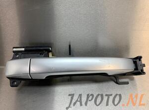 Door Handle SUBARU FORESTER (SH_)