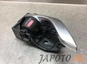 Door Handle MAZDA CX-5 (KE, GH)