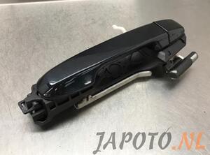 Door Handle TOYOTA AURIS (_E18_)