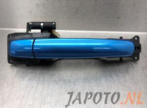 Door Handle SUZUKI CELERIO (LF)