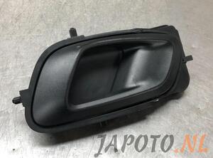 Door Handle HYUNDAI i20 III (BC3, BI3)