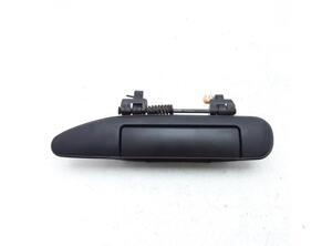 Door Handle NISSAN PATROL GR V Wagon (Y61)