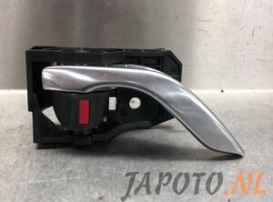 Door Handle MAZDA CX-5 (KF)